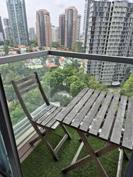 Paterson Residence (D9), Condominium #637497881